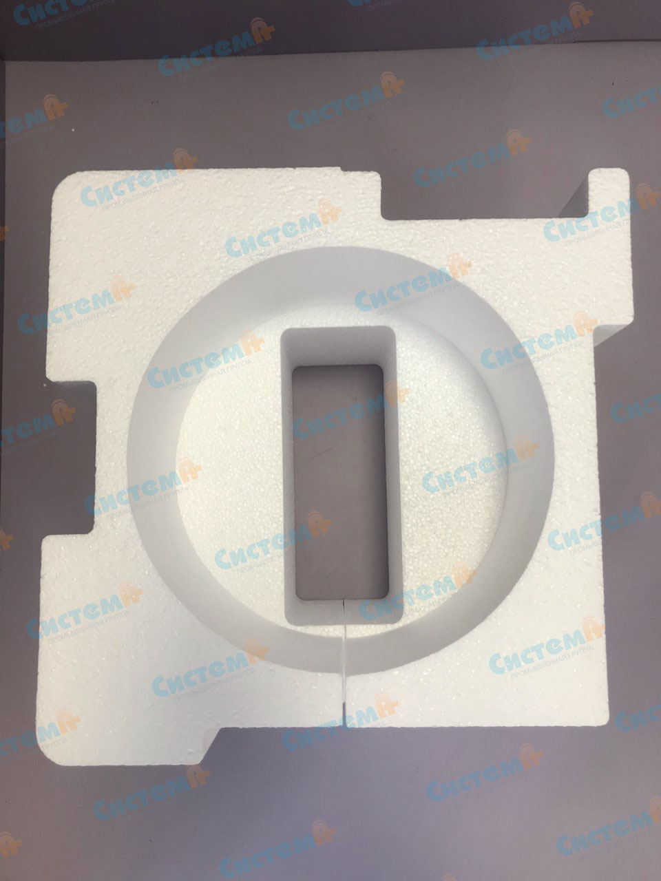 Защитные элементы для систем пожаротушения Защитные элементы для систем пожаротушения