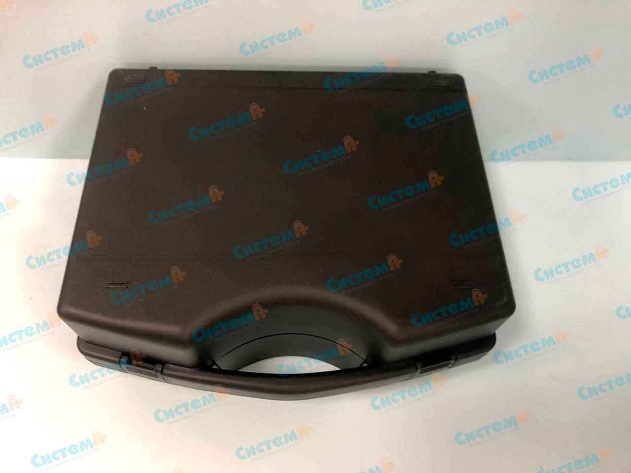 Комбинированная упаковка для видеокамеры Комбинированная упаковка для видеокамеры