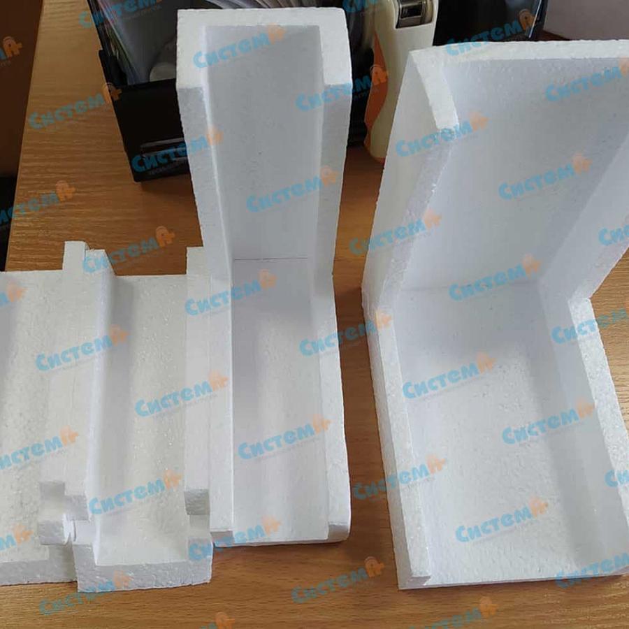 Защитные уголки для дверей Защитные уголки для дверей