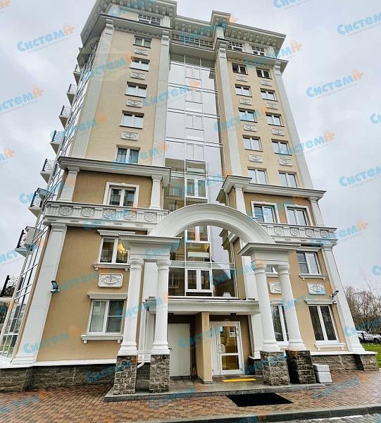 Элементы фасадного декора для украшения фасадного декора Элементы фасадного декора для украшения фасадного декора