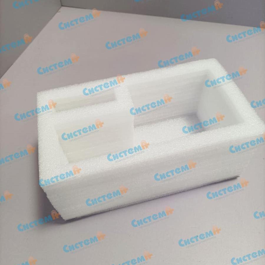 Упаковка из НПЭ для транспортировки Упаковка из НПЭ для транспортировки