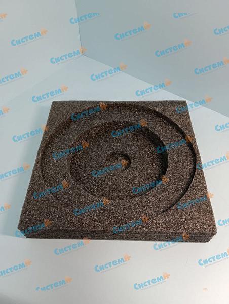 Раскрой полимеров для упаковки Раскрой полимеров для упаковки