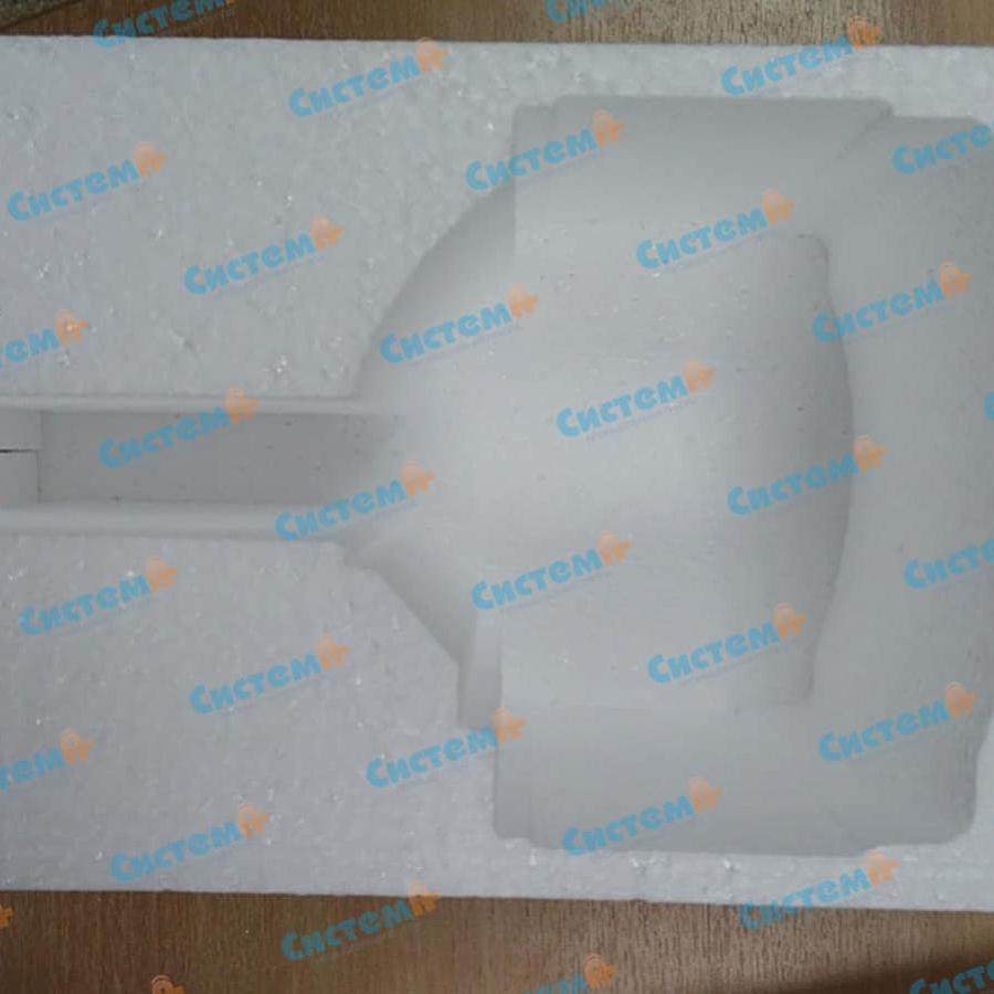 Упаковка для прожекторов Упаковка для прожекторов