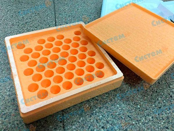 Фрезеровка пеноплекса Фрезеровка пеноплекса