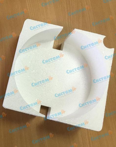 Производство упаковки светильников  Производство упаковки светильников