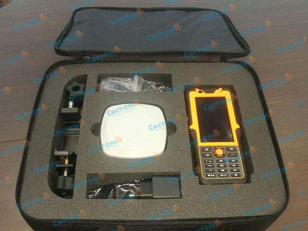 Производство упаковки для защитной транспортировки прибора Производство упаковки для защитной транспортировки прибора