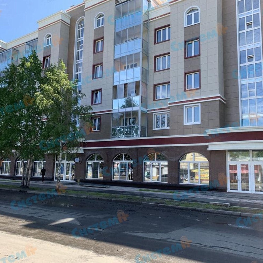 Фасадный декор из минеральной ваты Фасадный декор из минеральной ваты