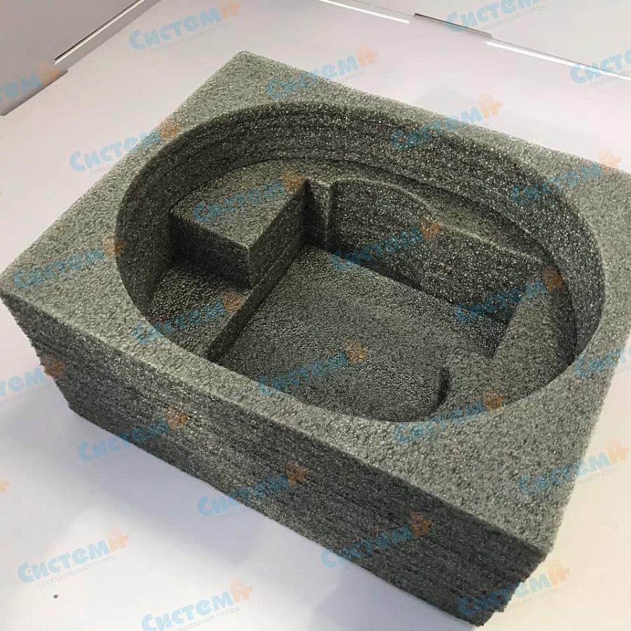 Упаковка из нпэ для транспортировки Упаковка из нпэ для транспортировки