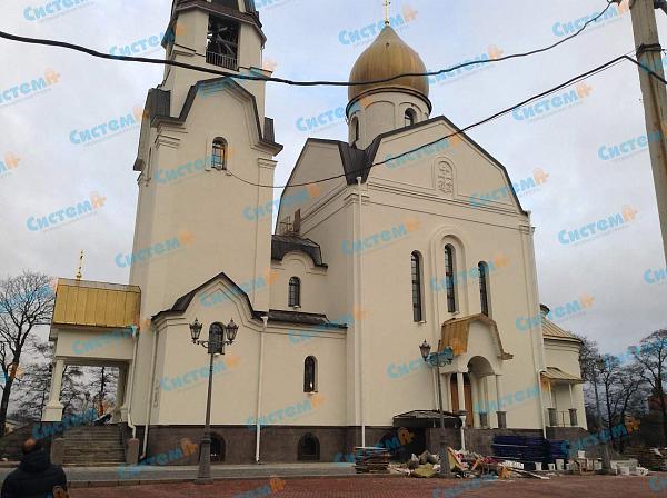 Барельеф фасадный Барельеф фасадный