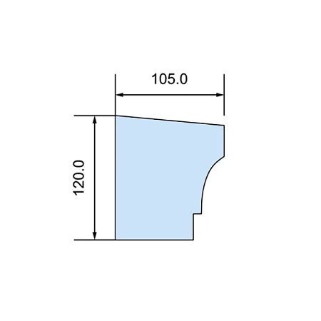 Подоконник 7 Подоконник 7