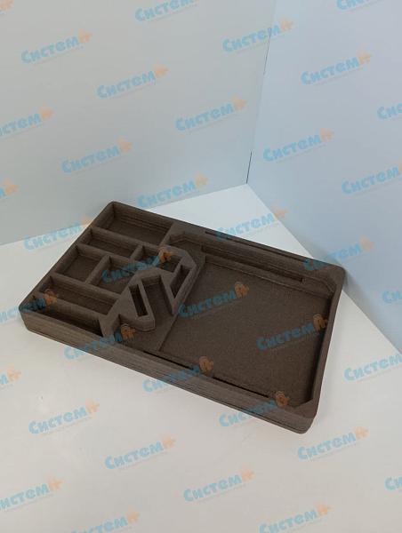 Защитим продукцию упаковкой из пенополиэтилена Защитим продукцию упаковкой из пенополиэтилена