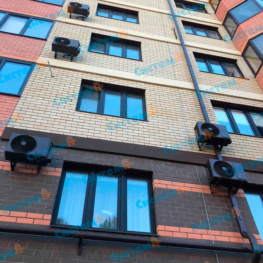 Карниз для жилого дома из минеральной ваты Карниз для жилого дома из минеральной ваты