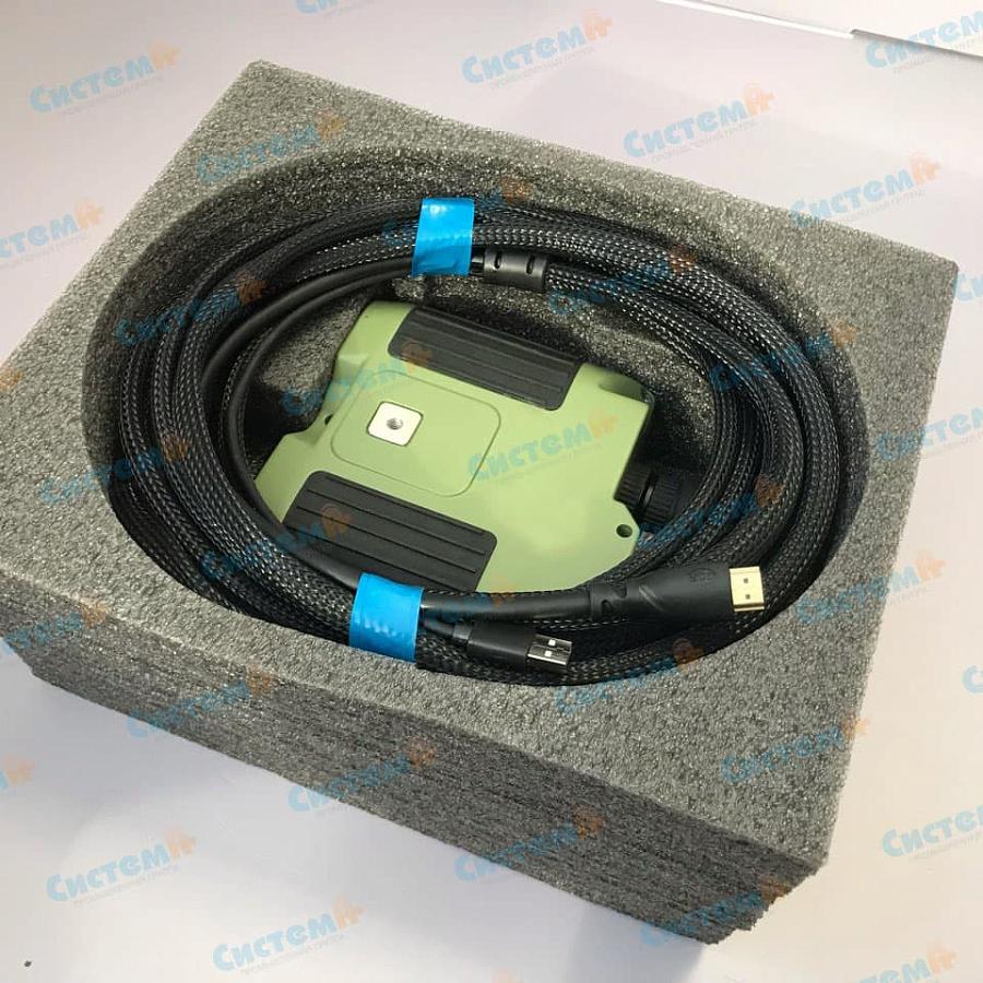 Производство упаковки для транспортировки электронного прибора Производство упаковки для транспортировки электронного прибора