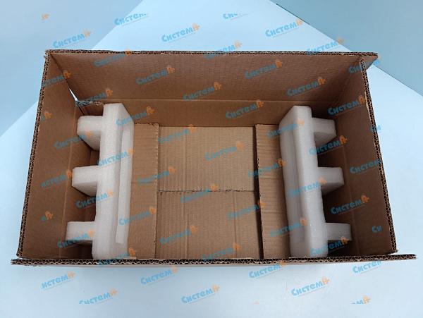 Раскрой НПЭ Раскрой НПЭ