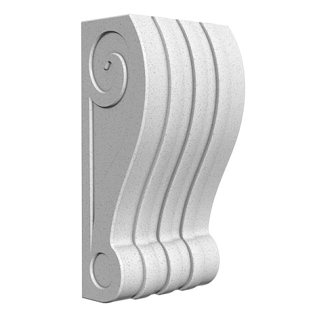 Кронштейн 2 Кронштейн 2