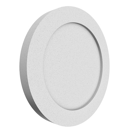 Розетка 2 Розетка 2