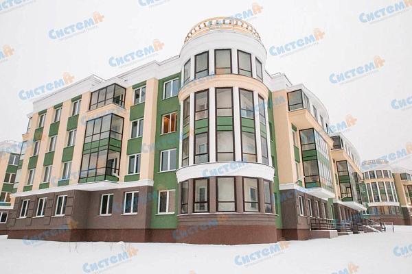 Производство фасадного декора из мин. ваты Производство фасадного декора из мин. ваты