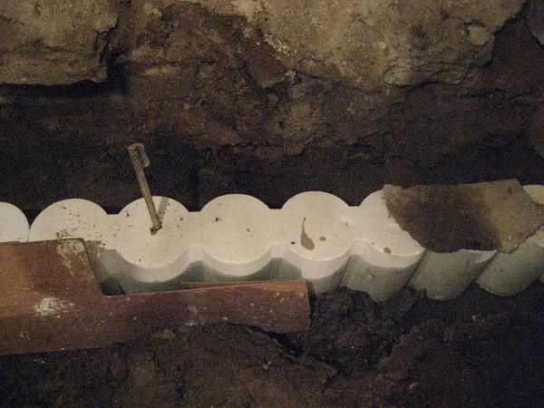 3 этап 3 этап